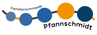 Familienschmiede Pfannschmidt